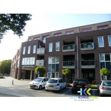 Pannerden Schoolstraat 3 tm 95 Coll. Vrijleve (2)